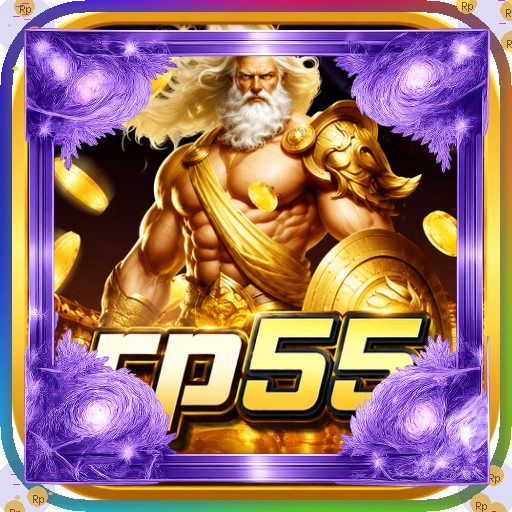 rp55 — galeri pratinjau - APK Resmi
