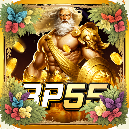 rp55 — galeri pratinjau Resmi APK